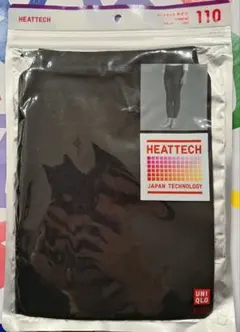 Item thumbnail for item 9cc1745d-37b0-453c-82cc-94cb6b7c2fdc