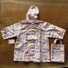 Item thumbnail for item 55cb8505-8551-4a0e-a871-25396aba7955