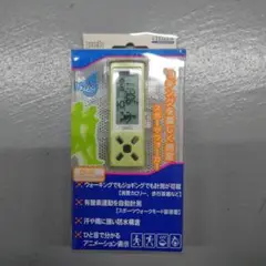 Item thumbnail for item edf9d59e-6ed6-43d8-93cd-441947baf7a5