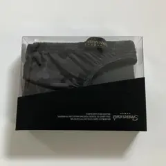 【新品Mサイズ】 Gravevault / グレイブボールト メンズビキニ
