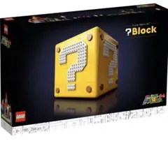 Item thumbnail for item b71c2530-e192-41e1-a6ed-865abe8af904
