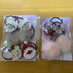 Item thumbnail for item 91dc8b51-366c-4b44-9417-2e58725255f0