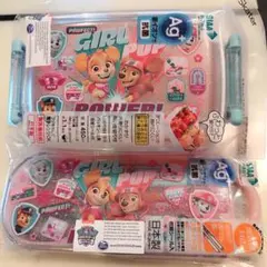 Item thumbnail for item 4c15c89e-08fd-4b73-bc25-ff17ffcba439