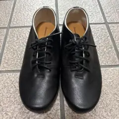 サマンサモスモスシューズ❤️タイムセール