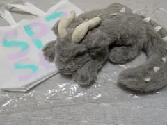 2025年最新】モニャモニャ ぬいぐるみの人気アイテム - メルカリ