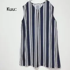 Item thumbnail for item 06ff34a2-5d9e-4cbd-a4a7-deb24f9a3e41