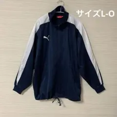 Item thumbnail for item b650990b-808c-4c60-8184-5bbc3815213e