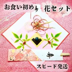 Item thumbnail for item a25224f2-02c7-4a2f-a226-738cdb7e8cb9