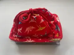Item thumbnail for item 6adb98e5-c3df-40a3-95dc-8a4131892bc6