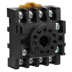 Item thumbnail for item 4434516e-5131-4e8c-9c63-b8f679ce50ad