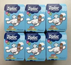 Item thumbnail for item d75231b9-0838-406c-9d7b-d3081e41dbf7