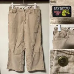 Item thumbnail for item f494b360-2cd8-4b6b-8246-ef0bd94afe39