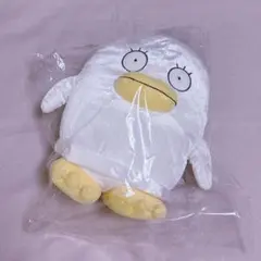 銀魂 プライズ スーパーDXぬいぐるみ エリザベス パンデモニウム