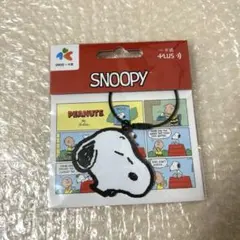 Item thumbnail for item 4e4dd563-f6cf-4dfb-b8dc-69ff11aa6d11