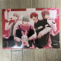 2025年最新】spoon.2di vol.58の人気アイテム - メルカリ