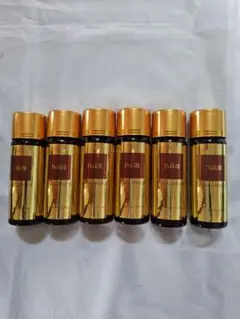 Item thumbnail for item dcca1b6f-1b56-459c-8093-896351ce8e69