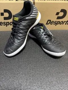 NIKE ルナガト2 26.5cm