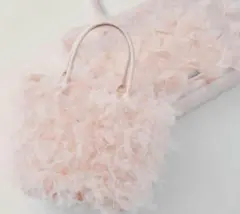 セルフォード　鞄