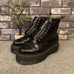 Item thumbnail for item 5e48d6ef-bd4a-4dcd-9a14-dd9e2d54c691