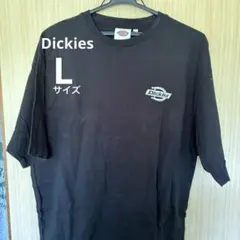 Dickies Tシャツ