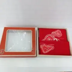 Item thumbnail for item f9447a32-c6c2-4bff-b731-381ff3aece3b