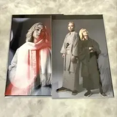 【まとめ売り】リベステ　ブロマイド
