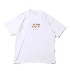 【美品】 NIKE LAB NRG ナイキ ナイキラボ Tシャツ