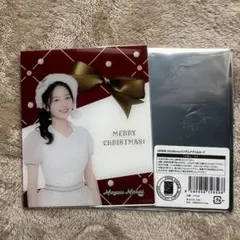 Item thumbnail for item d527cbf8-ace1-4c8e-81e7-edf84a02795a