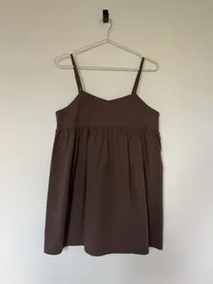 Item thumbnail for item 4fbcf5fa-b9c6-4fbf-9575-c9bdc03a4bca