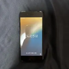 iphene se2 128GB