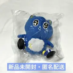 Item thumbnail for item 1a8965c4-c053-42ab-ba34-a40ab6bfa6cf