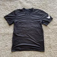 Nike ナイキ　Tシャツ　速乾　トレーニング　ジム　M メンズ