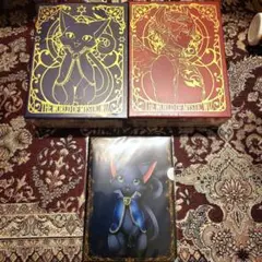 クイズRPG 魔法使いと黒猫のウィズ 4th 5th サウンドトラック