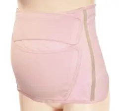 Item thumbnail for item eae18833-dd1a-4930-b7bd-2457608337d9