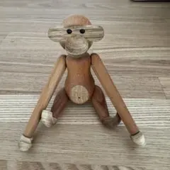 カイボイスンモンキー　MINIサイズ