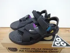 NIKE ナイキ AIR DESCHUTZ AGC27㎝ 61MWniI2QWL._AC_SL1500_.jpg