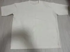 SOPHNET. Tシャツ L ホワイト