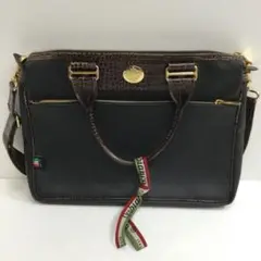 Orobianco ビジネスバッグ　75250820N03S