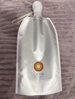 Item thumbnail for item 942fe951-1ea2-46cd-8589-227a9f9adfbb