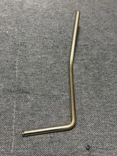 Item thumbnail for item 9c18579a-0c43-425d-82cc-b99a712ad0e1