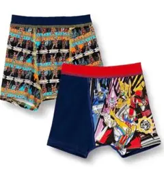 Item thumbnail for item b5323ffe-afee-4762-a64b-ed3fd06c1032