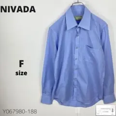 Item thumbnail for item 263a075c-3d29-4a13-bdbb-20f1e5102cea