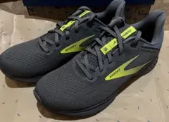Brooks アンセム5 26.5cmランニングシューズ