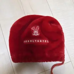 Item thumbnail for item ac44ea26-e530-4d16-b604-a166dbf50e42