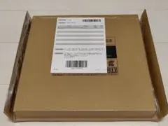 竹内まりや　RCA YEARS Vinyl Box Collection