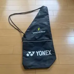 YONEX VOLTRAGE ラケットバッグ