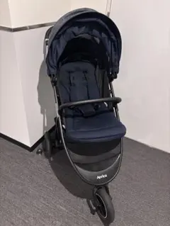 Aprica アップリカ　スムーヴ　プレミアム