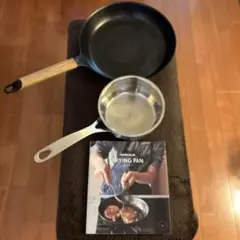 Item thumbnail for item 5c6b435c-936b-4efe-af10-d0bece2d4e3d