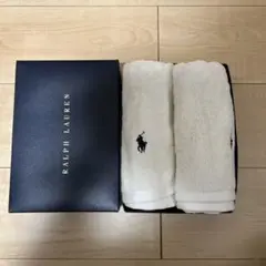 Item thumbnail for item 7f5f07d9-7e71-438b-8aec-a2ea87d12b54