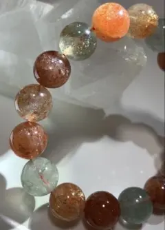 Item thumbnail for item 38bbd818-46b1-4125-9e43-202b602fde37